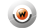 weblink-logo